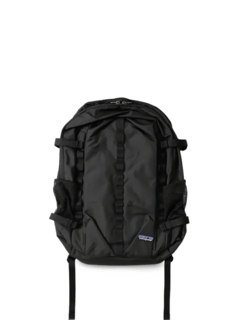 Patagonia Refugio Daypack backpack Black 47885