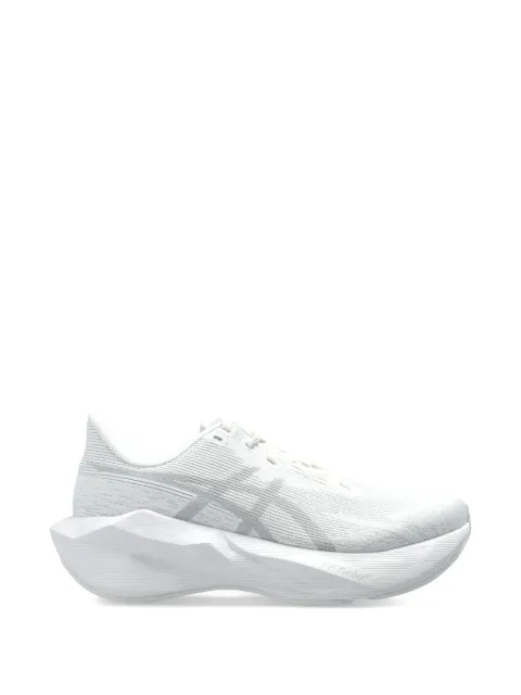 ASICS Novablast 6 sneakers White 1012C008100