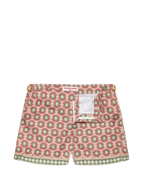 Orlebar Brown Setter swim shorts Neutrals 282439