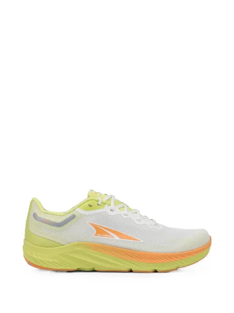 ALTRA Rivera 3 road running sneakers White AL0A7R7N130