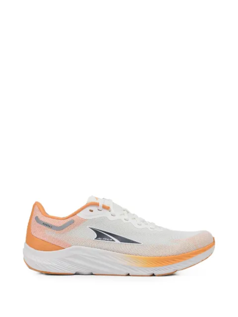 ALTRA Rivera 3 lace-up sneakers White AL0A7R6Y108