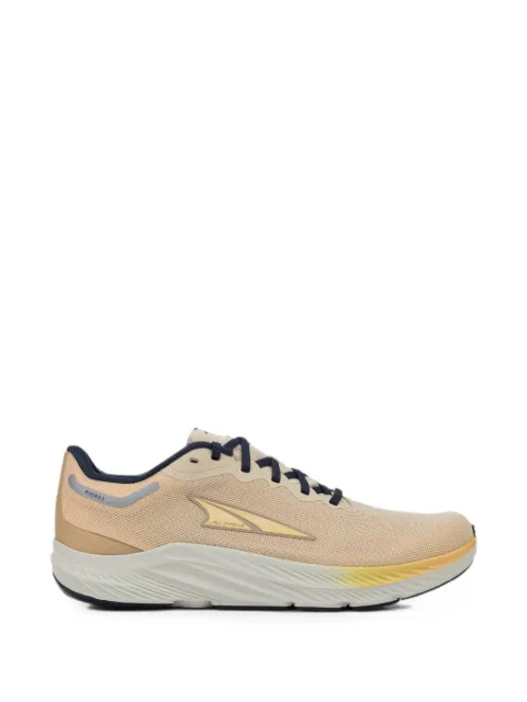 ALTRA Rivera 3 mesh sneakers Neutrals AL0A7R7N921