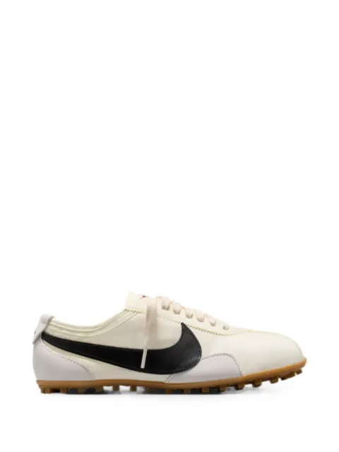 Nike Moon OG sneakers Neutrals IW0955