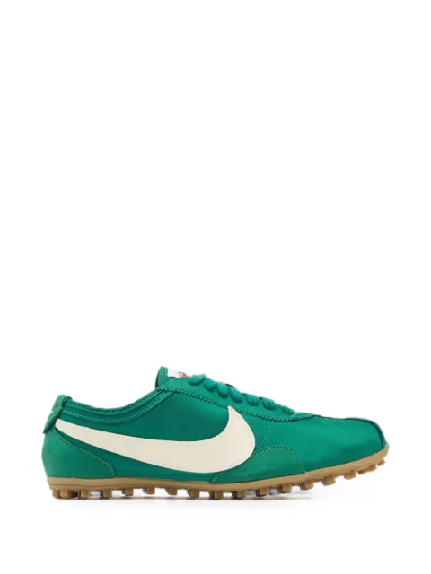 Nike Moon sneakers Green IW0955