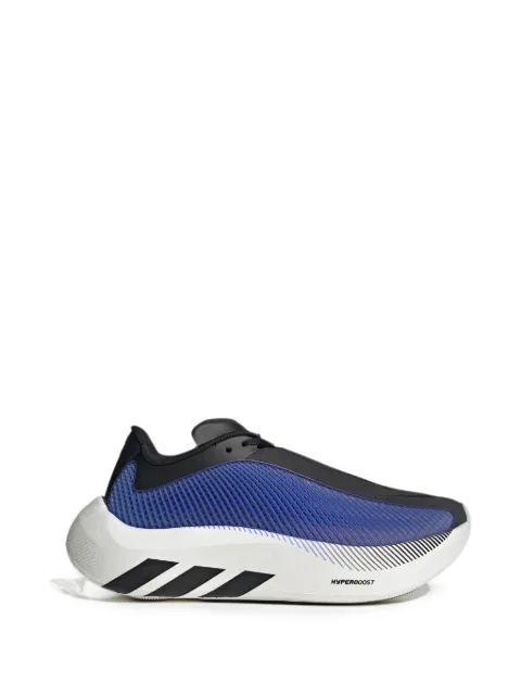 adidas Hyperboost ephr sneakers Blue LA5974