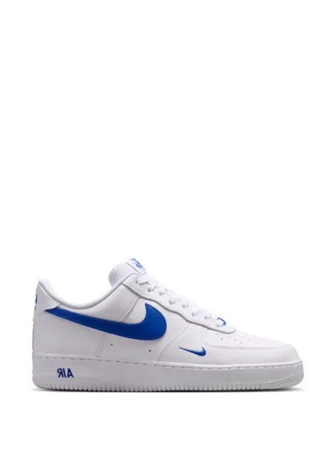 Nike Air Force 1 '07 sneakers White IV5732