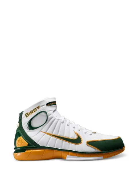 Nike Air Zoom Huarache 2K4 sneakers White IW1884