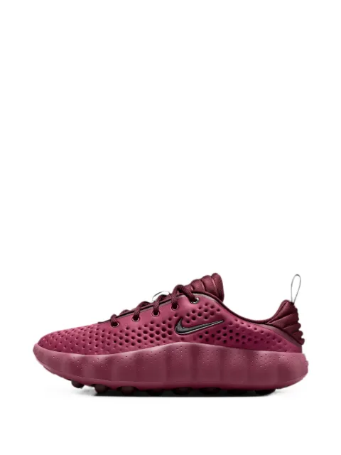 Nike Mind 002 perforated sneakers Pink HQ4310