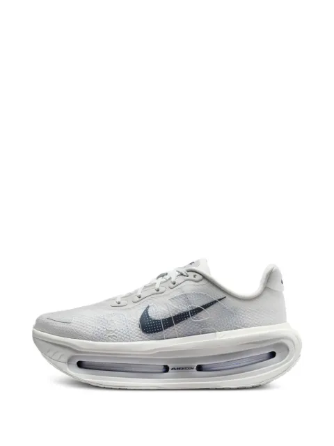 Nike Vomero Premium sneakers White HQ2050