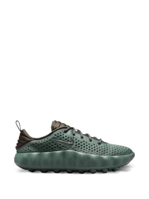 Nike Mind 002 perforated sneakers Green HQ4308