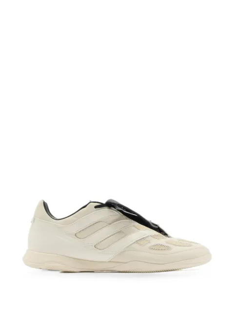 Y-3 x Yohji Yamamoto Predator Precision sneakers Neutrals HP4657