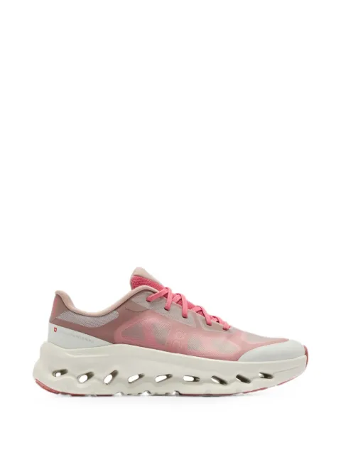 On Cloudtilt Remix sneakers Pink 3WG10245085