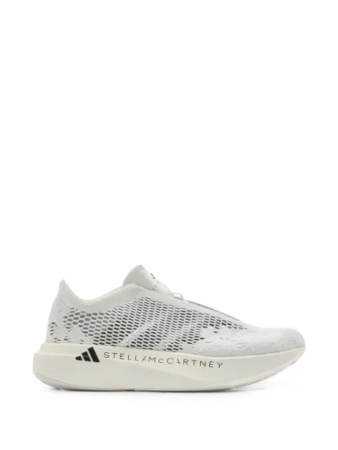 adidas by Stella McCartney Adizero EVO SL sneakers White KI6774
