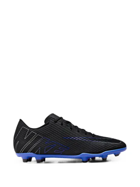 Nike Mercurial Vapor 15 Club sneakers Black DJ5693
