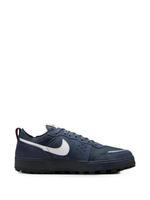 Nike C1TY "Coveralls" sneakers Blue FZ3863