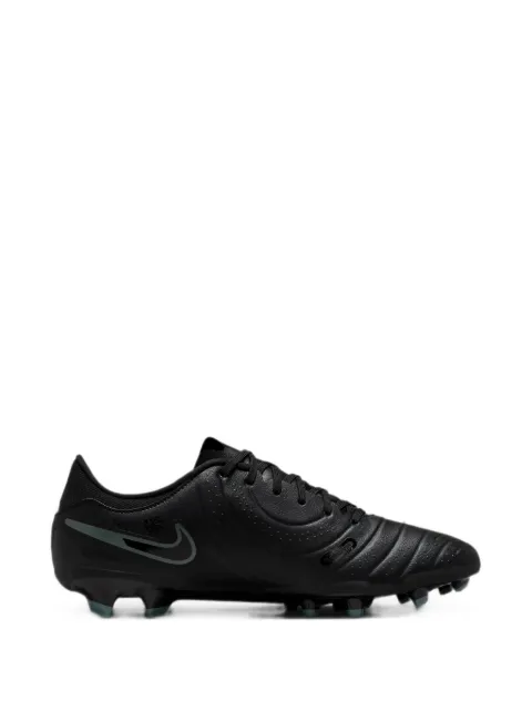 Nike Tiempo Legend 10 Academy MG sneakers Black DV4337