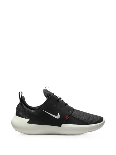 Nike E-Series AD sneakers Black DV2436