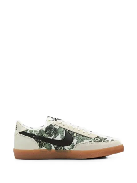 Nike Killshot 2 sneakers Neutrals IF0672
