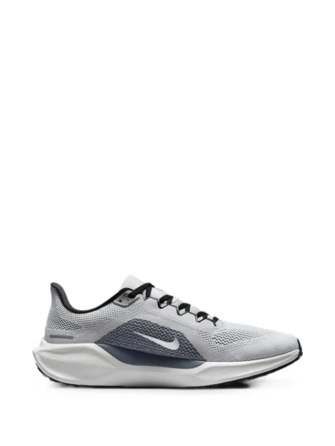 Nike Pegasus 41 sneakers Grey FD2722