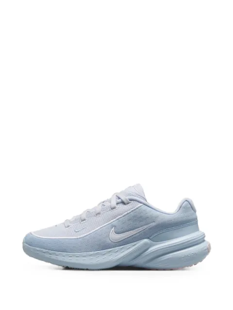 Nike Uplift SC sneakers Blue IB2766