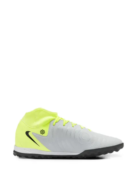 Nike Phantom Luna 2 Academy sneakers Grey FJ2566