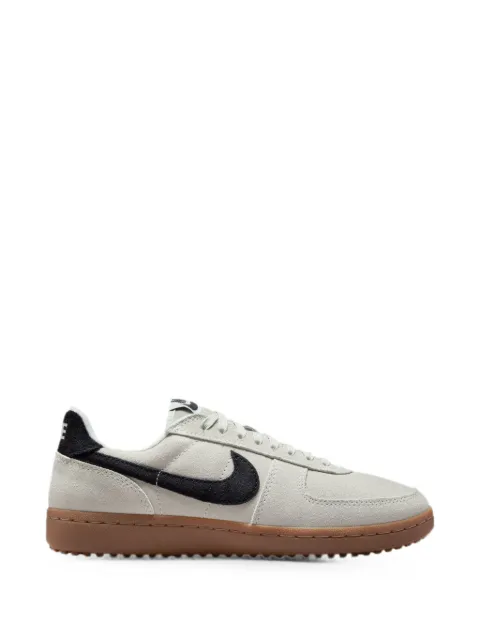 Nike Field General suede sneakers Neutrals IF1743