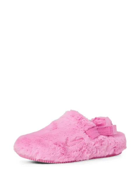 Nike Calm SE mules Pink FZ3118