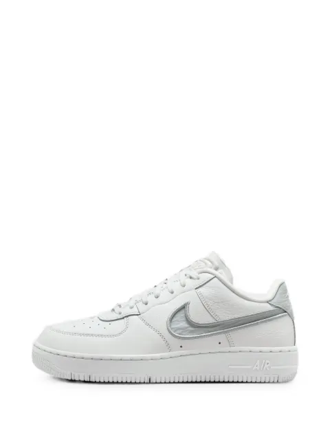Nike Air Force 1 Low Dance sneakers White FJ7409