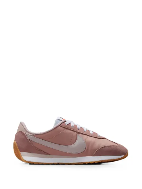 Nike Pacific sneakers Pink HM4771
