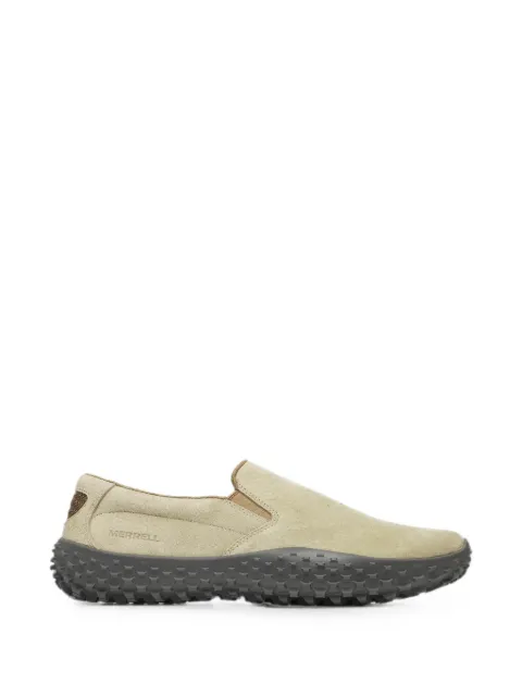 Merrell Wrapt slip-on sneakers Neutrals J007623