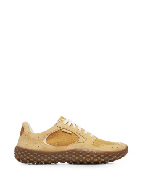 Merrell Wrapt sneakers Yellow J032845