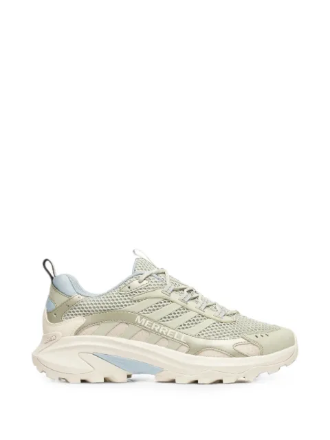 Merrell Moab Speed 2 Vent 2K sneakers Green J032873