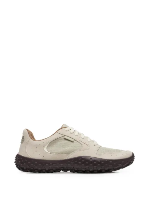 Merrell Wrapt sneakers Neutrals J032849
