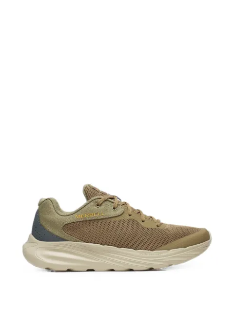 Merrell Morphaxis sneakers Neutrals J068543W