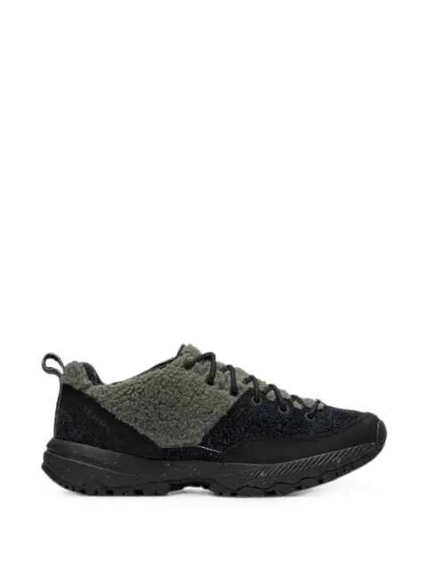 Merrell MQM Ace Fleece 1TRL sneakers Black J067897