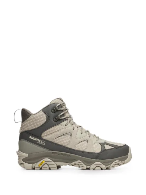 Merrell Thermo Snow Grip hiking boots Neutrals J038289