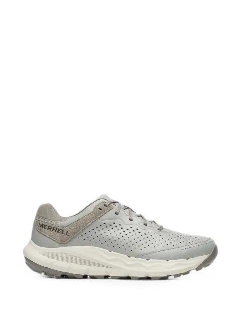 Merrell Nova 4 Traveller sneakers Grey J00003633