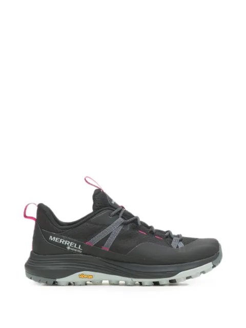 Merrell Siren 4 GORE-TEX sneakers Black J037274Z
