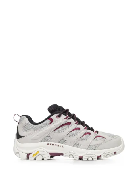 Merrell Moab 3 sneakers Grey J038798