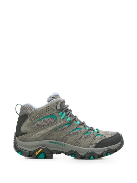 Merrell Moab 3 Mid hiking boots Grey J035850W