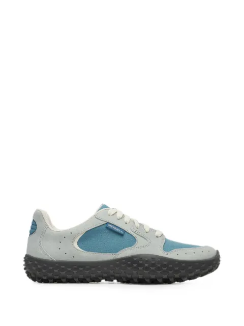 Merrell Wrapt sneakers Grey J008914