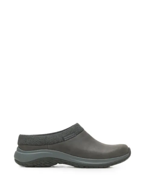 Merrell Encore Nova 5 slip-on sneakers Black J005512W