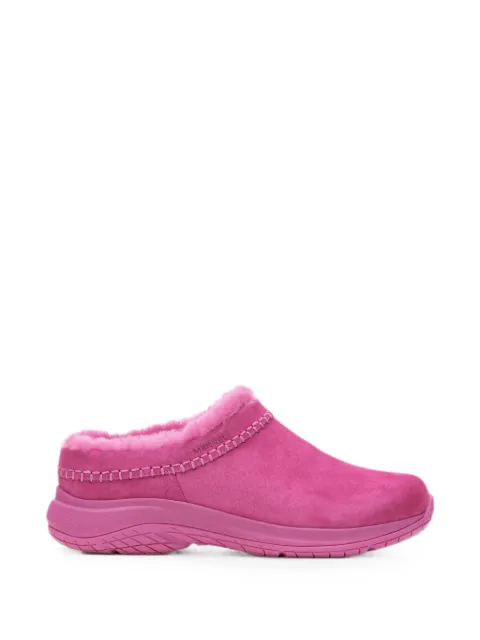 Merrell Encore Ice 5 sneakers Pink J006318