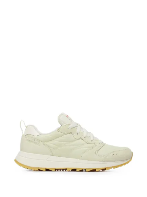 Merrell Alpine 83 sneakers Neutrals J007764