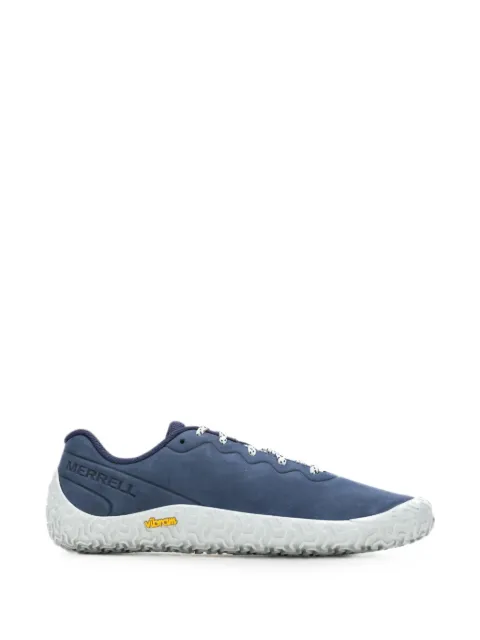 Merrell Vapor Glove 6 sneakers Blue J067892