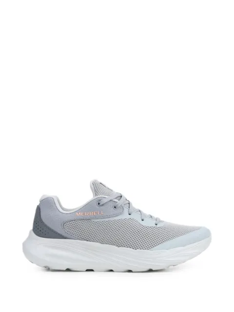 Merrell Morphaxis mesh sneakers Grey J068634W