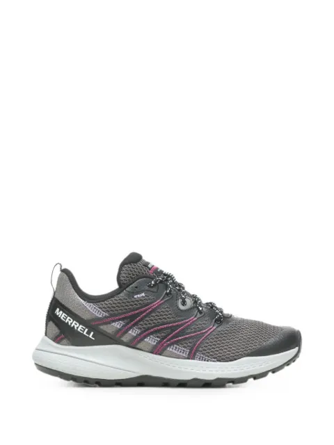 Merrell Bravada 2 Breeze sneakers Grey J037078