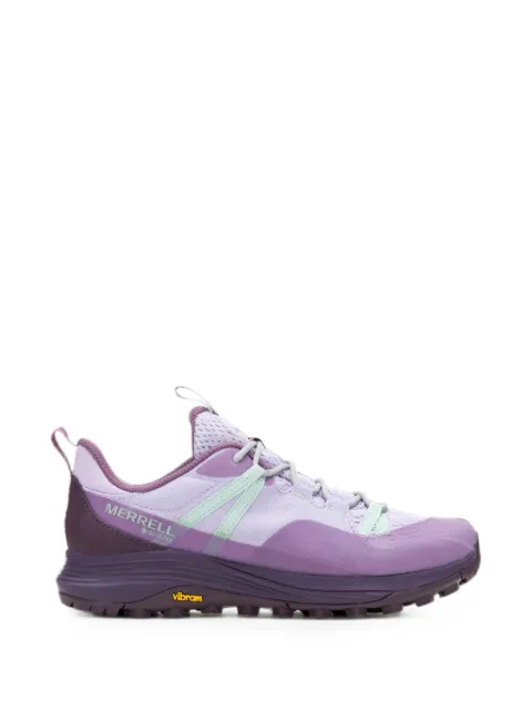 Merrell Siren 4 lace-up sneakers Purple J038452