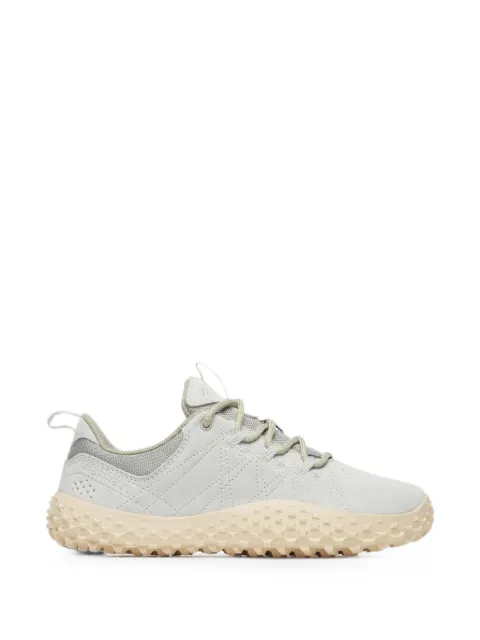 Merrell Wrapt lace-up sneakers Grey J008648