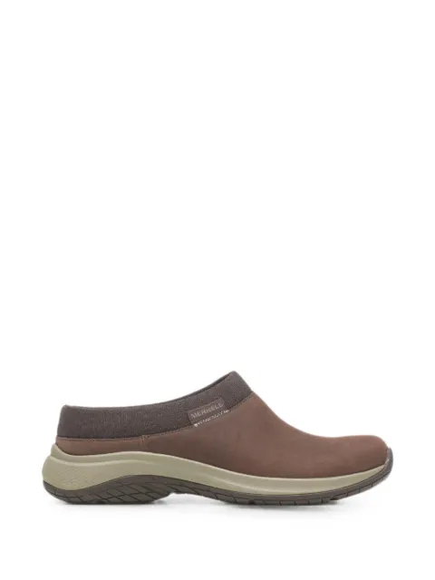 Merrell Encore Nova 5 sneakers Brown J005516W